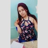 💋 +18 Thamy Rodrigues Onlyfans Leak