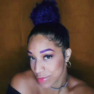 💦 +18 Thamyqueen Leaked