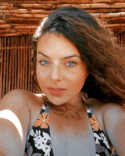 Thamys_Bm Leaked [PPV] 💋 191 Photos