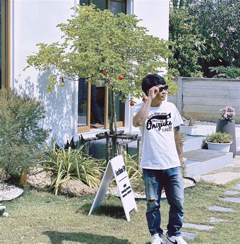 Thanach Onlyfans Leaked [PPV] 💋 225 Photos