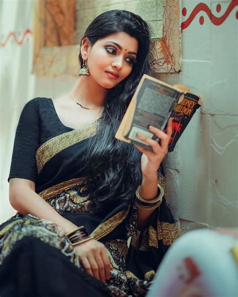 Thananya Saisud Leaks 🍌 [SEX VIDEO]