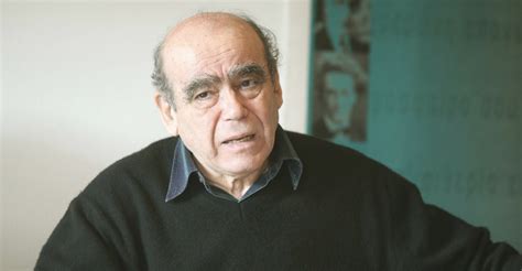 Thanasis Valtinos (1932-2024) passed away - Days of Art in Greece