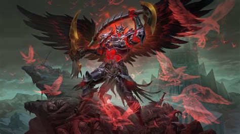 Thanatos Leaked 🍆 [PPV]