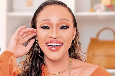 Thando Thabethe – DJs Production