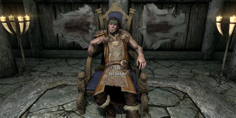 Thane of falkreath console command.  Perfect for all round fitness, mobil...