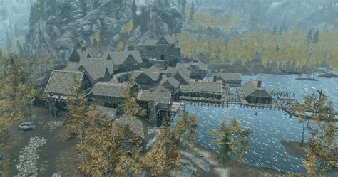 Thane of riften skyrim. Skyrim, the beloved open-world RPG, is known for its challenging combat encounters and formidable foes. One such adversary that players often struggle with is Isobel, a powerful en... 