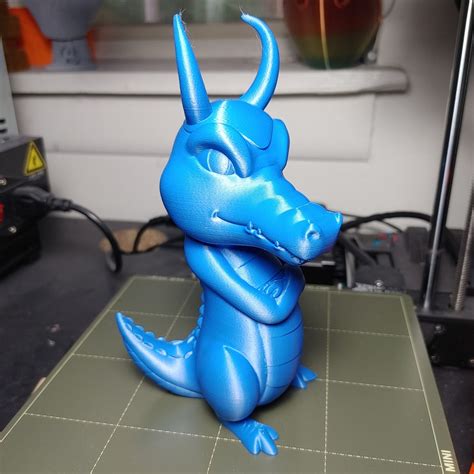 Thangs 3d printing. Community site for 3D printer users. Discover thousands of great printable 3D models, download them for free and read interesting articles about 3D printing. 