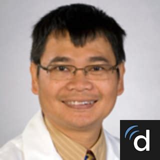 Thanh Nguyen, Jacksonville, FL WebMD