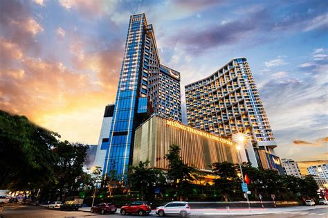 Travel Hotel Packages 2019 Party Up To 80 Off Thanh Long - 