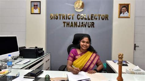 Thanjavur collector phone number. .  <a href=https://exp-admin.elody.ai/assets/images/zdktc/i...