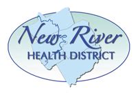 Thank you, Blue Ridge Church! — New River Health District