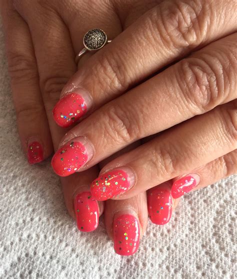 Thank you Kerry Powell, have a... - Cherished Nails Ripon Facebook