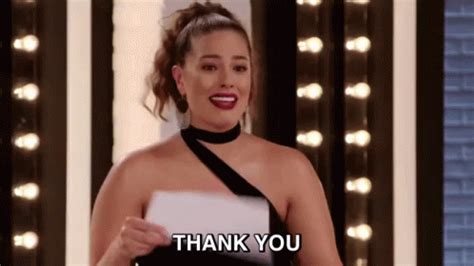 Thank you cry gif. Things To Know About Thank you cry gif. 