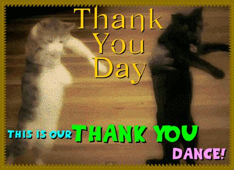 Thank you dancing gif. Things To Know About Thank you dancing gif. 