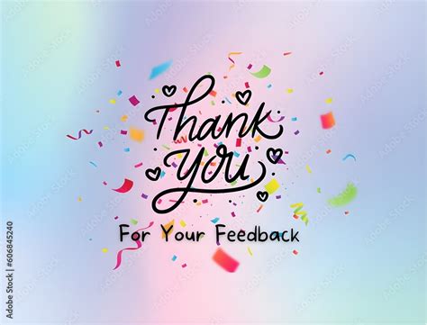 Thank you for your feedback! - SolidWorks