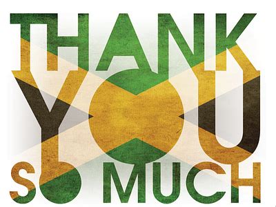 Thank you in ja. General. First, let’s take a look at the neutral ways to say “thank you”. You may use these in an email to a colleague that you’re not super close with, or a link building partner, for example. Many thanks. Thank you very much. I appreciate your help. Thank you. Sincerely. Thank you. 