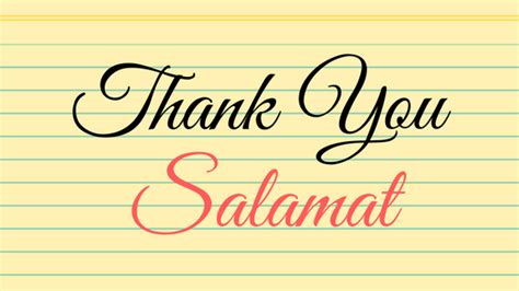 Thank you in tagalog. Things To Know About Thank you in tagalog. 