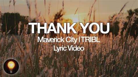 Thank you maverick city lyrics. Things To Know About Thank you maverick city lyrics. 