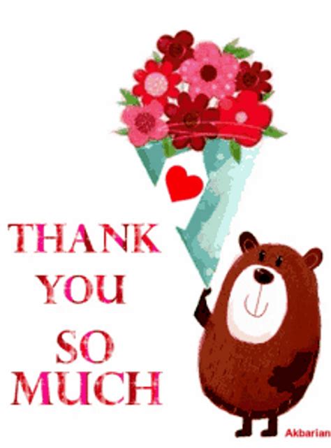 Thank you so much gif cute. With Tenor, maker of GIF Keyboard, add popular Thank You Memes animated GIFs to your conversations. Share the best GIFs now >>> 