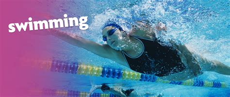 Thank you to all swimmers and... - Royston Swimming …