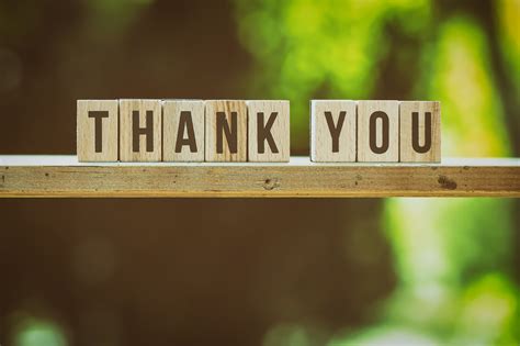 Thank-yous. Formal/Professional/Social – Sincerely. Professional/Social – Best regards, Regards, All the best, Best, Respectfully yours, Cordially. Social/Personal – Yours truly, Warmly, Affectionately yours, With great affection, With love, etc. Read more tips on how to write thank you notes. 