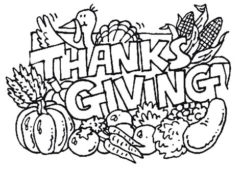 Cowboys Coloring Page
