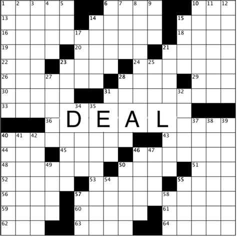Thankless sort crossword clue. Panic. Today's crossword puzzle clue is a quick one: Panic. We will try to find the right answer to this particular crossword clue. Here are the possible solutions for "Panic" clue. It was last seen in The Daily Telegraph quick crossword. We have 12 possible answers in … 