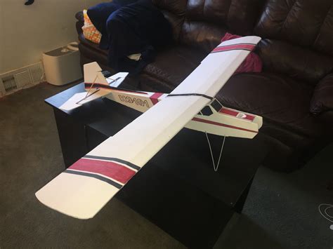 Thanks Flite Test FliteTest Forum