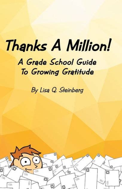 Thanks a million a grade school guide to growing gratitude. - Cummins generator model 6bt5 9g1 manual.