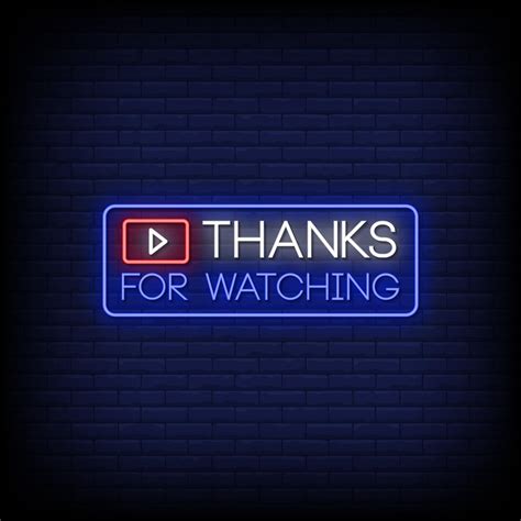 Thanks for watching. Things To Know About Thanks for watching. 