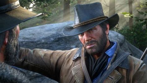 Thanks to Steam users, Red Dead Redemption 2 is now GOTY 2024, 2024