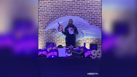 Thanks to the Ravens’ Matthew Judon, Taco Bell is giving away …