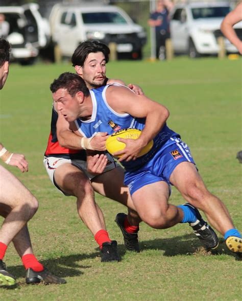 Thanks to this weeks game day... - Dunsborough Sharks FC