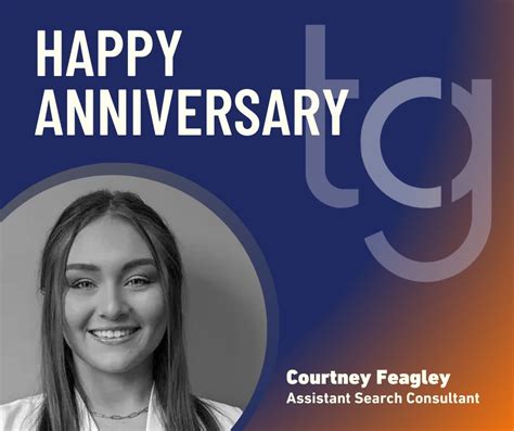 Thankscourtney Onlyfans Leak [CLIP] 65 Photos