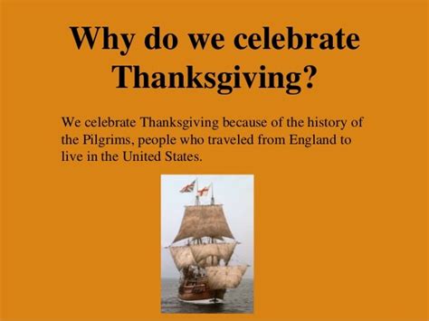 Thanksgiving: Why do some Americans not celebrate it? The Independent