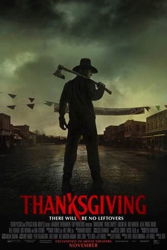 Santikos Entertainment Cibolo Showtimes on IMDb: Get local movie times. Menu. Movies. Release Calendar Top 250 Movies Most Popular Movies Browse Movies by Genre Top .... 