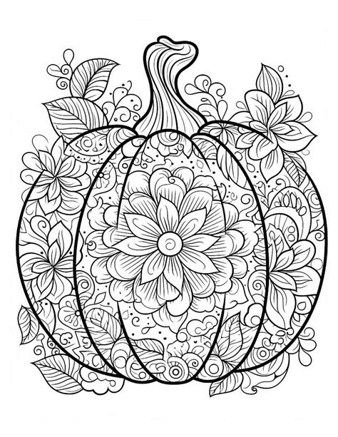 Coloring Xmas Cards