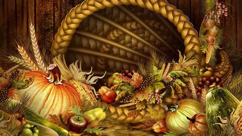 Thanksgiving Backgrounds (59+ images) - Getwallpapers