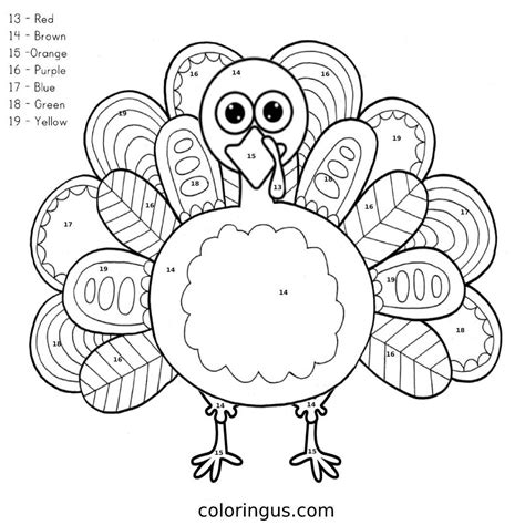 Coloring Pages Of Hotel Transylvania