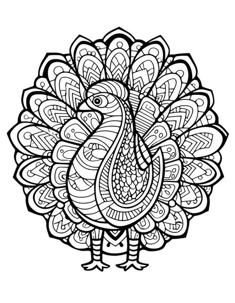 Coloring Pages For Couples
