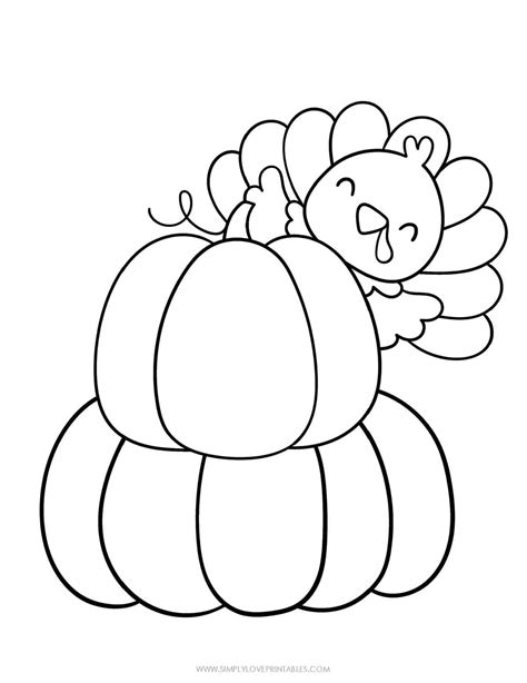 Alphabet Coloring Pages For Preschoolers