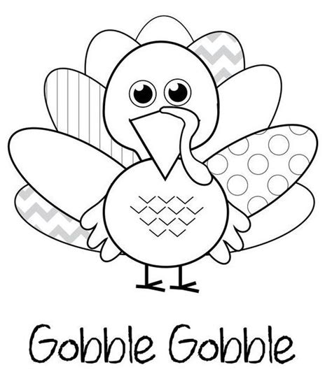 Coloring Book From Photos
