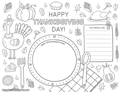 Alligator Coloring Pages Printable