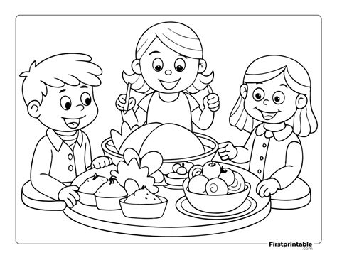 Printable Hearts Coloring Pages
