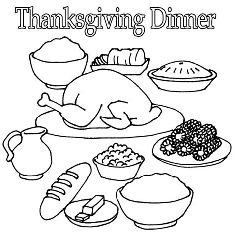 Halloween Kids Coloring Pages