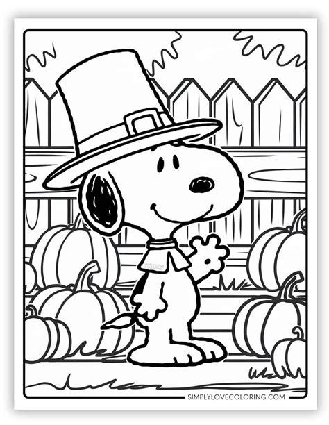 Free Superman Coloring Pages