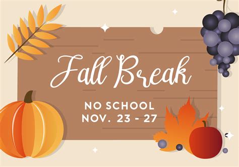 Thanksgiving Break - No classes. Break begins after last class on Saturday, November 18; classes resume on Monday, November 27. Su Nov 19 - Su Nov 26: 2nd 8-Week: Withdrawal with Automatic W Last day to drop a course with an automatic W. Su Nov 19: 2nd 8-Week: Last day to Add a course