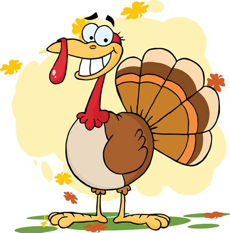 Thanksgiving cartoon. Beautiful big bird turkey in the country side of Auckland. Manhattan, City of New York, New York - November 23, 2023: Annual Macy's Thanksgiving Parade on 6th Avenue. Willy Wonka Chocolate Factory. Find Thanksgiving Turkey Cartoon stock images in HD and millions of other royalty-free stock photos, 3D objects, illustrations and vectors … 