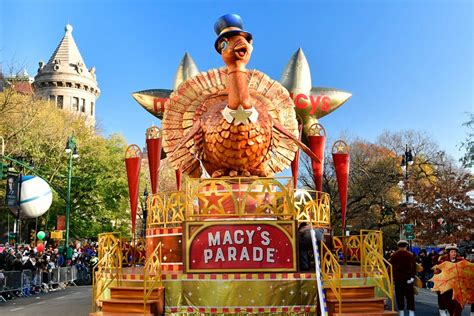 Thanksgiving day parade 2023. Things To Know About Thanksgiving day parade 2023. 