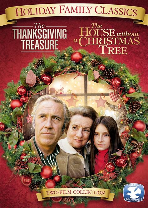 Thanksgiving films. Things To Know About Thanksgiving films. 